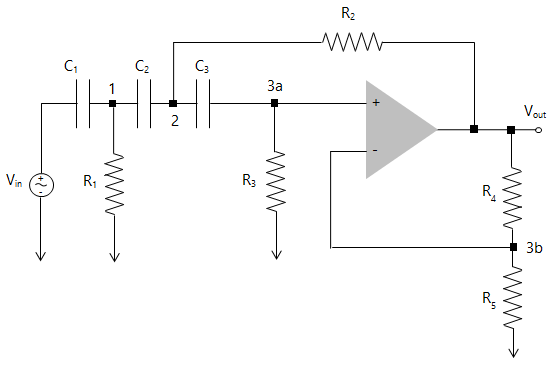 Engineering software solutions from Maplesoft